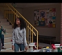 Filename=1x08_754.jpg
Filesize=164KiB
Dimensions=1920x1080
Date added=Jun 24, 2020 1x08_754.jpg