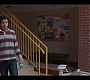 Filename=1x08_755.jpg
Filesize=178KiB
Dimensions=1920x1080
Date added=Jun 24, 2020 1x08_755.jpg