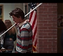 1x08_756.jpg