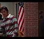 1x08_757.jpg