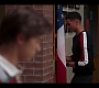 1x08_758.jpg