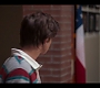 Filename=1x08_761.jpg
Filesize=78KiB
Dimensions=1920x1080
Date added=Jun 24, 2020 1x08_761.jpg