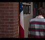 1x08_762.jpg