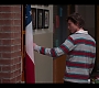 Filename=1x08_763.jpg
Filesize=134KiB
Dimensions=1920x1080
Date added=Jun 24, 2020 1x08_763.jpg
