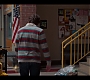 1x08_767.jpg