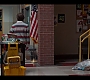 1x08_768.jpg