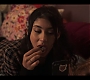 1x08_771.jpg
