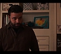 1x08_777.jpg