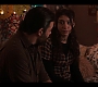 1x08_783.jpg