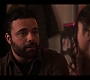 1x08_795.jpg