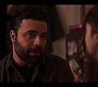 1x08_796.jpg