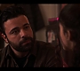 1x08_798.jpg