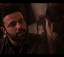 1x08_800.jpg