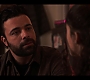 1x08_801.jpg