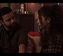 Filename=1x08_804.jpg
Filesize=106KiB
Dimensions=1920x1080
Date added=Jun 24, 2020 1x08_804.jpg