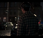 1x08_808.jpg