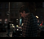 1x08_809.jpg