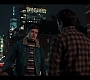 1x08_815.jpg