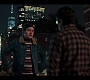 1x08_816.jpg