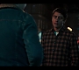 1x08_818.jpg