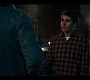 1x08_822.jpg