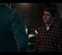 1x08_825.jpg