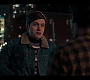 Filename=1x08_831.jpg
Filesize=111KiB
Dimensions=1920x1080
Date added=Jun 24, 2020 1x08_831.jpg