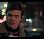 Filename=1x08_838.jpg
Filesize=98KiB
Dimensions=1920x1080
Date added=Jun 24, 2020 1x08_838.jpg