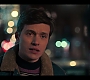 Filename=1x08_839.jpg
Filesize=97KiB
Dimensions=1920x1080
Date added=Jun 24, 2020 1x08_839.jpg