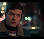 Filename=1x08_843.jpg
Filesize=100KiB
Dimensions=1920x1080
Date added=Jun 24, 2020 1x08_843.jpg