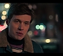 Filename=1x08_844.jpg
Filesize=98KiB
Dimensions=1920x1080
Date added=Jun 24, 2020 1x08_844.jpg