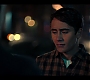 Filename=1x08_846.jpg
Filesize=88KiB
Dimensions=1920x1080
Date added=Jun 24, 2020 1x08_846.jpg