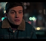 Filename=1x08_848.jpg
Filesize=98KiB
Dimensions=1920x1080
Date added=Jun 24, 2020 1x08_848.jpg
