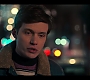 Filename=1x08_855.jpg
Filesize=98KiB
Dimensions=1920x1080
Date added=Jun 24, 2020 1x08_855.jpg