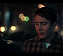 Filename=1x08_858.jpg
Filesize=87KiB
Dimensions=1920x1080
Date added=Jun 24, 2020 1x08_858.jpg