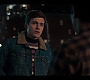 Filename=1x08_860.jpg
Filesize=112KiB
Dimensions=1920x1080
Date added=Jun 24, 2020 1x08_860.jpg