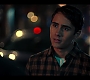 Filename=1x08_864.jpg
Filesize=97KiB
Dimensions=1920x1080
Date added=Jun 24, 2020 1x08_864.jpg