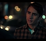 Filename=1x08_866.jpg
Filesize=97KiB
Dimensions=1920x1080
Date added=Jun 24, 2020 1x08_866.jpg