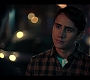 Filename=1x08_868.jpg
Filesize=94KiB
Dimensions=1920x1080
Date added=Jun 24, 2020 1x08_868.jpg