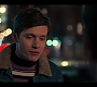 Filename=1x08_870.jpg
Filesize=102KiB
Dimensions=1920x1080
Date added=Jun 24, 2020 1x08_870.jpg