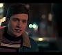 Filename=1x08_871.jpg
Filesize=115KiB
Dimensions=1920x1080
Date added=Jun 24, 2020 1x08_871.jpg