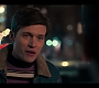 Filename=1x08_872.jpg
Filesize=106KiB
Dimensions=1920x1080
Date added=Jun 24, 2020 1x08_872.jpg