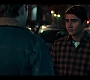 Filename=1x08_873.jpg
Filesize=96KiB
Dimensions=1920x1080
Date added=Jun 24, 2020 1x08_873.jpg