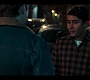 Filename=1x08_875.jpg
Filesize=100KiB
Dimensions=1920x1080
Date added=Jun 24, 2020 1x08_875.jpg