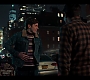 Filename=1x08_878.jpg
Filesize=141KiB
Dimensions=1920x1080
Date added=Jun 24, 2020 1x08_878.jpg