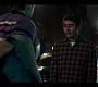 Filename=1x08_879.jpg
Filesize=103KiB
Dimensions=1920x1080
Date added=Jun 24, 2020 1x08_879.jpg