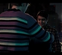 Filename=1x08_881.jpg
Filesize=98KiB
Dimensions=1920x1080
Date added=Jun 24, 2020 1x08_881.jpg