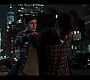 Filename=1x08_882.jpg
Filesize=131KiB
Dimensions=1920x1080
Date added=Jun 24, 2020 1x08_882.jpg