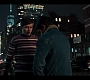 Filename=1x08_884.jpg
Filesize=135KiB
Dimensions=1920x1080
Date added=Jun 24, 2020 1x08_884.jpg