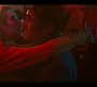 Filename=1x08_889.jpg
Filesize=75KiB
Dimensions=1920x1080
Date added=Jun 24, 2020 1x08_889.jpg